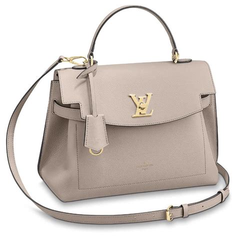 louis vuitton lock me ever|Louis Vuitton lockme tote.